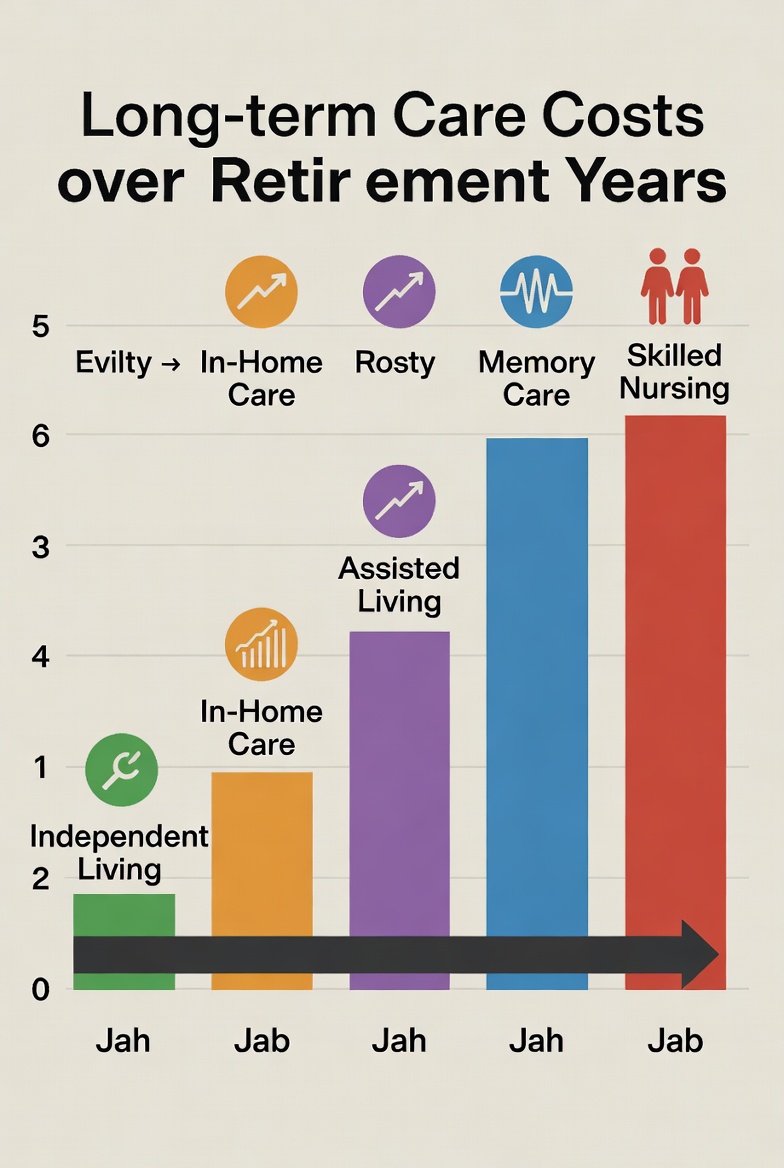 0a4a2111 a717 4aa9 85d3 509ba6d141c0