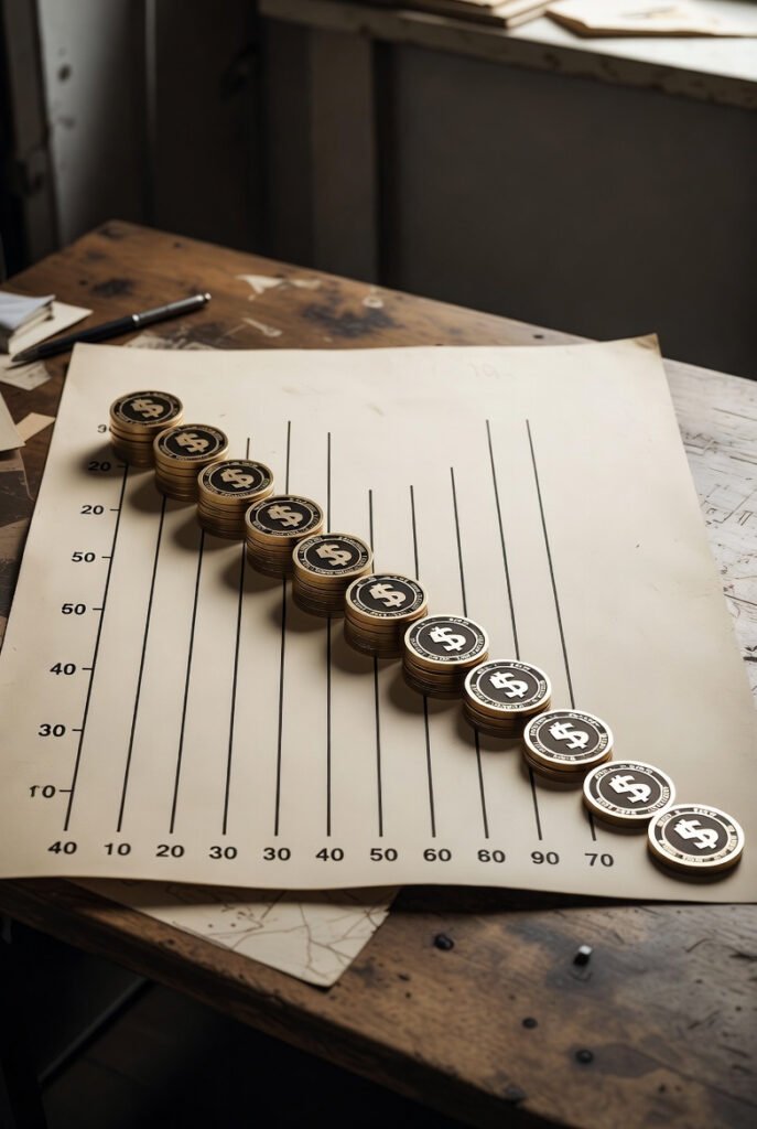 0d07ae56 48b0 4afc 8fd6 512dda18d59b