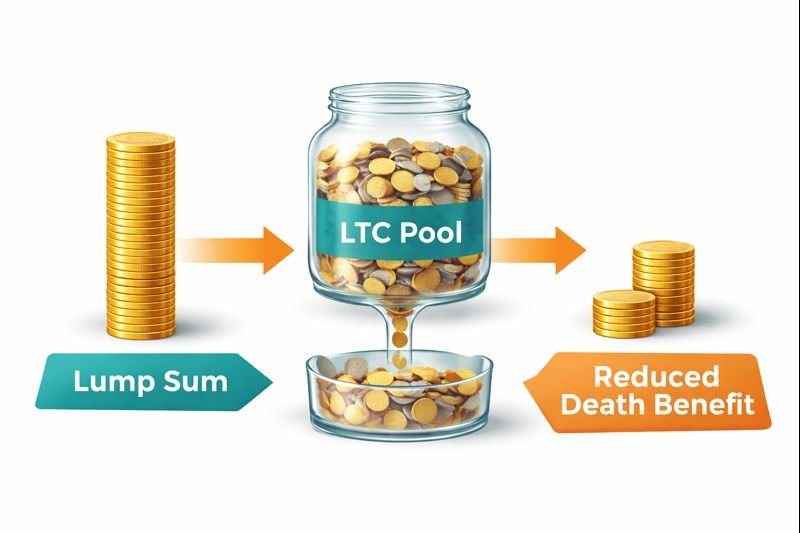 24d640ff 83f2 4733 abda 89e870b7eaaa md