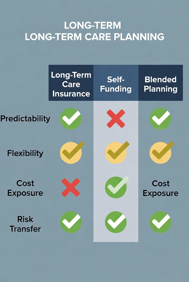 373d8932 1381 4c03 afb8 fdb19ee7cab6