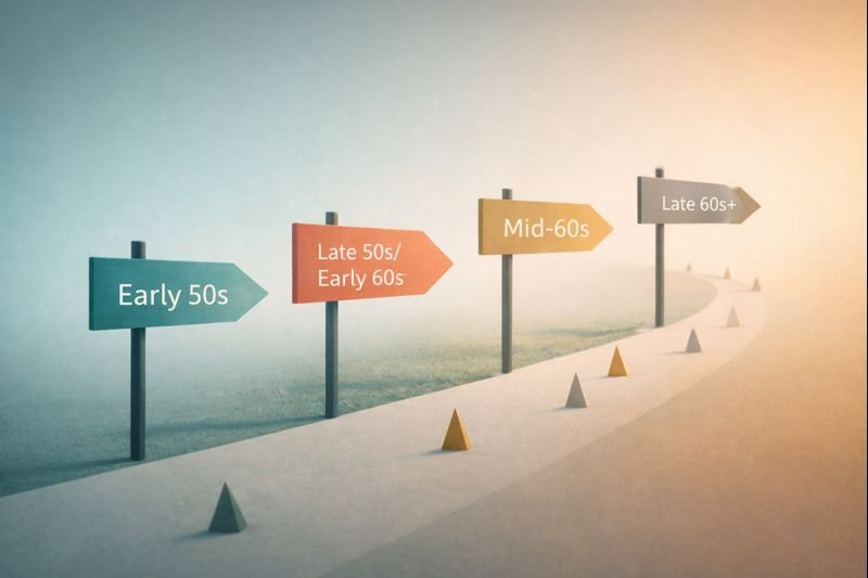 7562ed3e a162 4489 a8ff 8be4a8ee2694 md