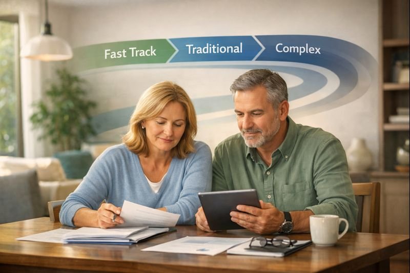 chatgpt image jan 9, 2026, 09 04 13 pm