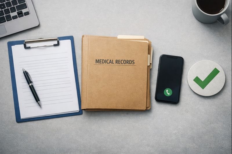 chatgpt image jan 9, 2026, 10 17 02 pm