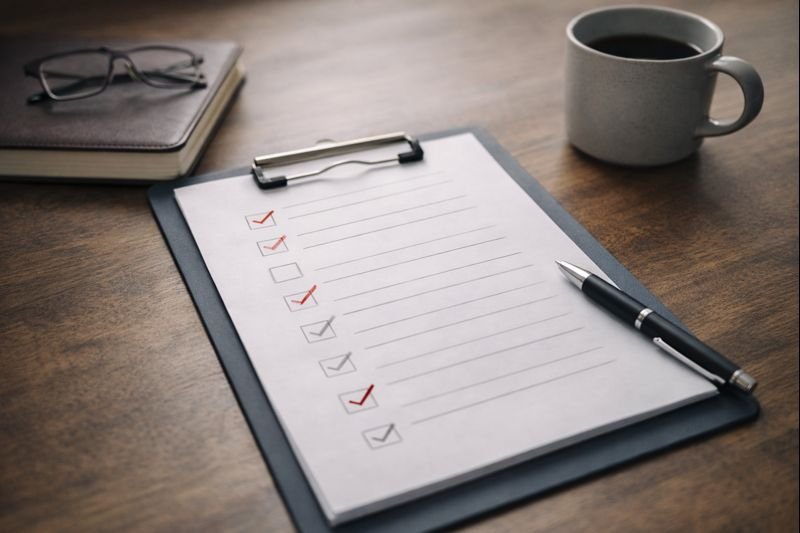 chatgpt image jan 9, 2026, 10 26 03 pm