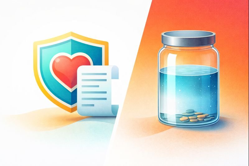 chatgpt image jan 9, 2026, 11 24 39 pm