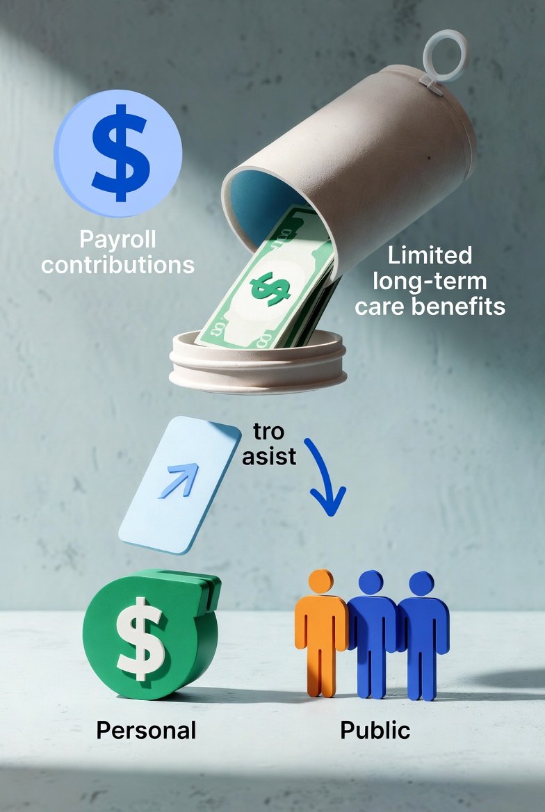 C7af458c 591f 41ae A20d F027a447de11