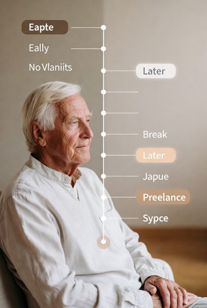 Download 11 687x1024