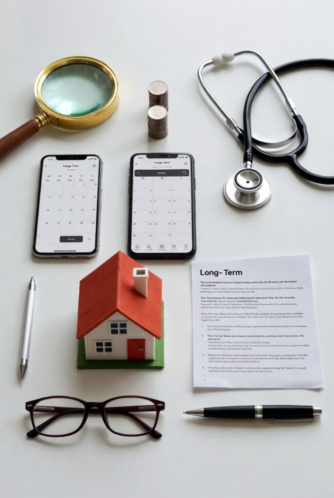 Long-Term Care Insurance Cost for an 80-Year-Old (What’s Still Possible—and Where Planning Shifts) download (25)