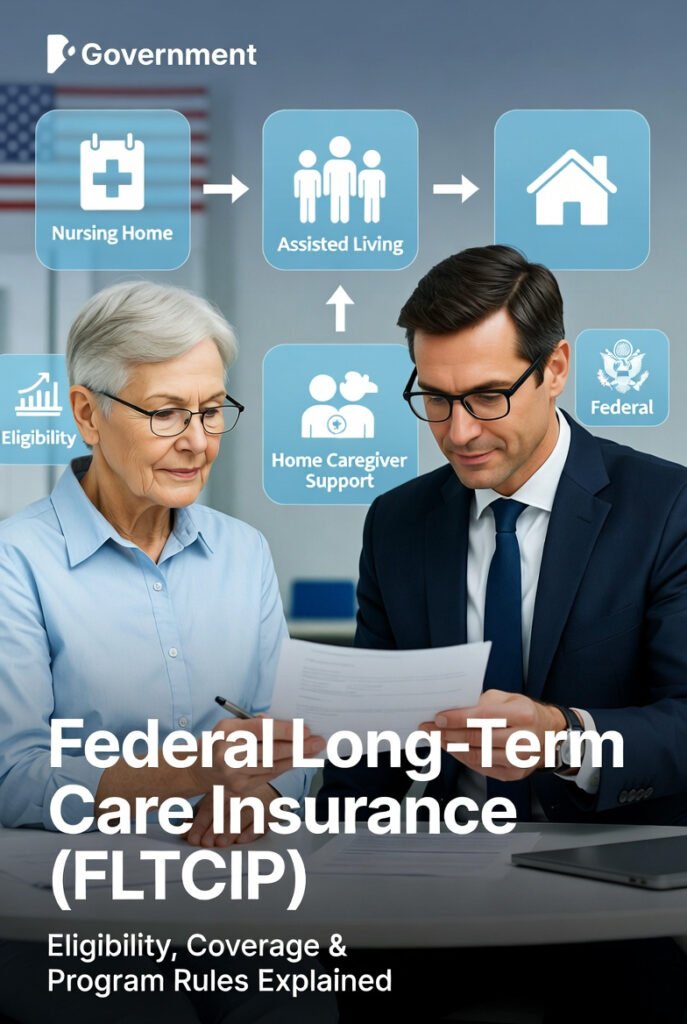 7cdbb400 0023 4aae b428 2c05726288d5