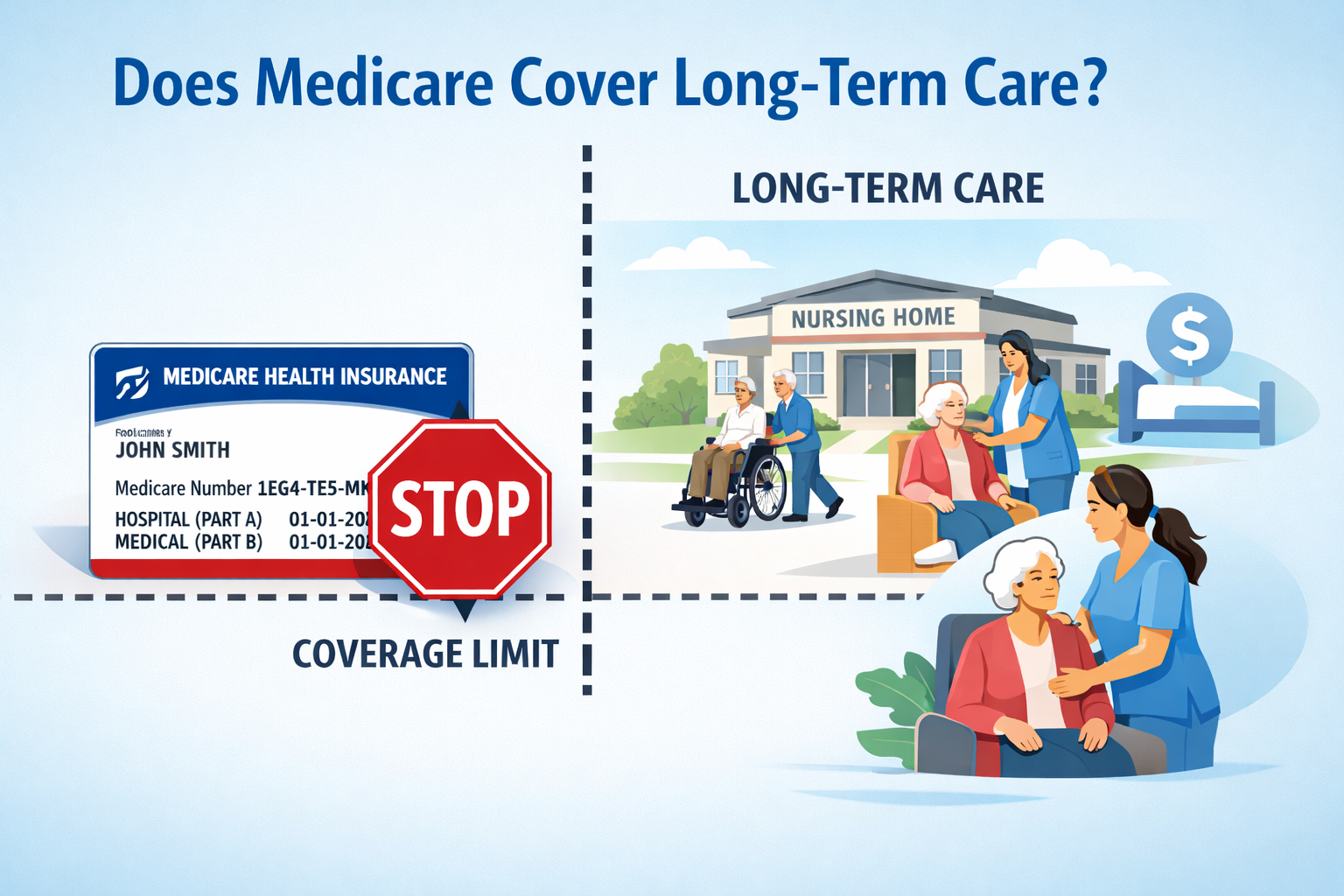 chatgpt image mar 15, 2026, 12 34 52 am