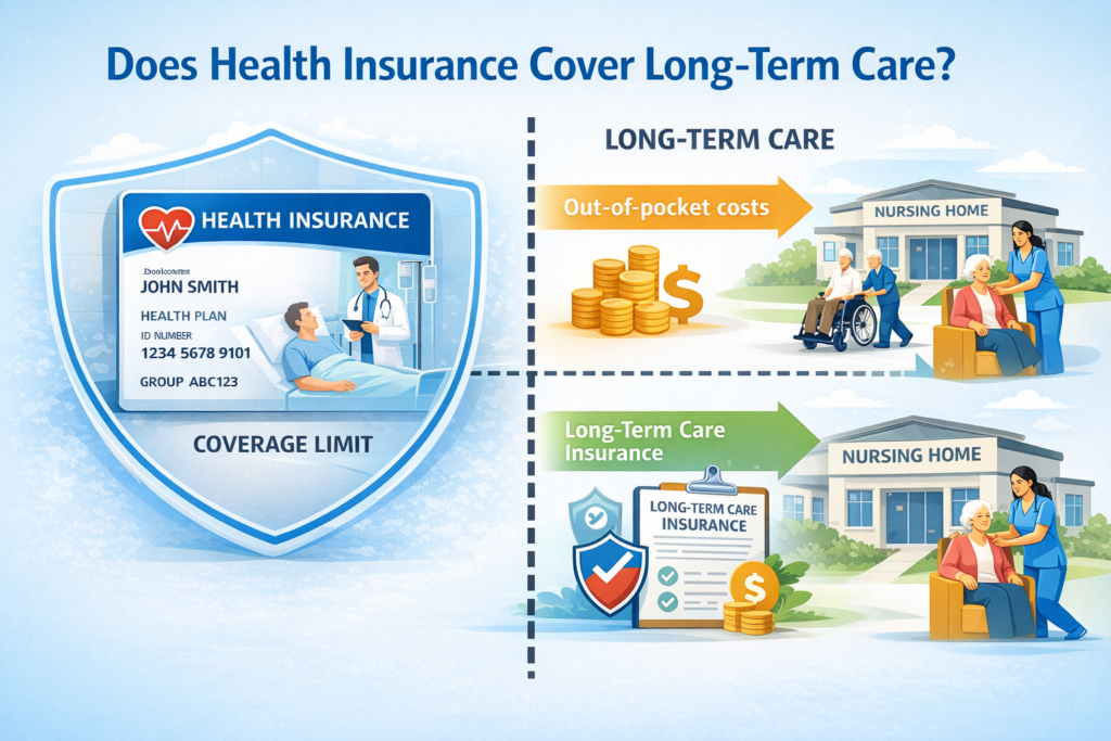 chatgpt image mar 15, 2026, 12 38 46 am