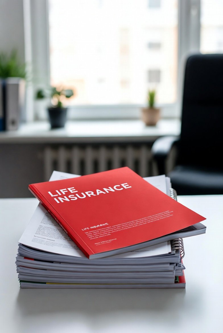 how life insurance with long-term care rider pays for caregiving services and medical support