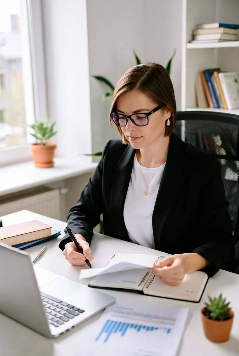 Medi-Cal planning for seniors